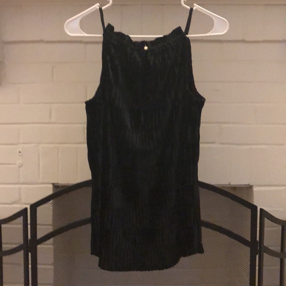 Maurices top - Picture 2 of 3